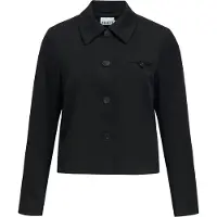 Object Blazer 'OBJLISA' negro