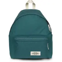 Eastpak Mochila 'Day Pak'r' petróleo