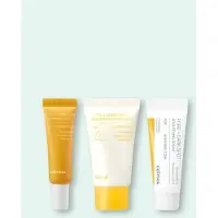 Celimax - Pore + Dark Spot Kit 3 pcs
