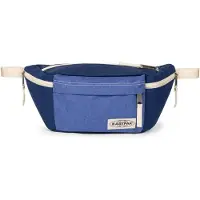 Eastpak - Waist Pak'r - Riñonera size 5 l, azul