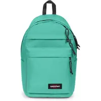 Eastpak Mochila 'Pak'r Pro' azul cian