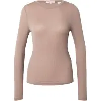 Levi's Sheer Long Sleeve Layering Top Talla: S | Manga Larga Outlet | Mujer