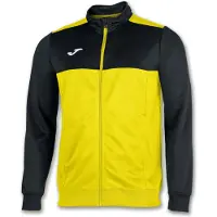 Joma Chaqueta De Chándal Winner