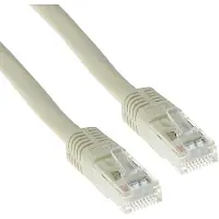 Suomen Addon Cable De Red Cat6a Ib1020 Rj45 U/utp Lszh 20.00 M