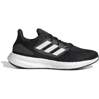 Adidas Unisex Performance Pureboost 22 Core Black Talla: 39 1/3 | Zapatillas Running Outlet | Unisex | Negro