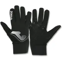 Joma Guantes Logo