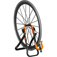 Super B Soporte De Centrado De Ruedas Rim Center