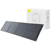 Baseus - CCNL050006 - Panel fotovoltaico