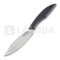 Cold Steel Cuchillo Canadian Belt Knife