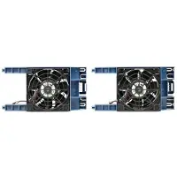 HP Ventilador P49146-b21