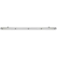 Pracht Luminaria LED para ambientes húmedos LUNA ECO, modelo #5221004