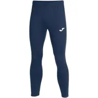 Joma Pantalones De Chándal Advance Ii