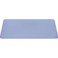 Logitech Alfombrilla De Ratón Studio Series