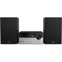 Philips Microcadena Hi-fi Tam4205m2/12