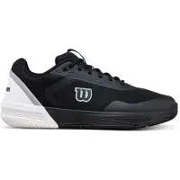 Wilson Zapatillas Todas Las Superfícies Courtglide