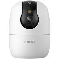 IMOU Cámara Ip Wifi Ranger 2c Pro