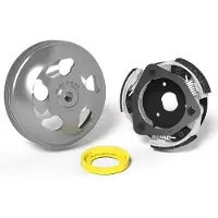 MALOSSI Kit De Embrague Maxi Fly Honda Forza 125 Abs
