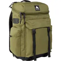 Burton - Marcas - Annex 2.0 Dried Moss - Caqui