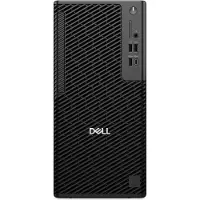 Dell Ordenador Sobremesa Pw7t1260 Ultra 7-265/32/1tb Ssd