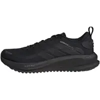 Adidas adidasZAPATILLA DE RUNNING SUPERNOVA EASE 2 GTX 48 2/3 Core Black / Core Black / Cloud White Hombre