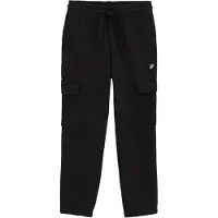 We fashion Pantalón negro