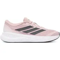 Adidas adidasZapatilla Runfalcon 6 38 2/3 Dual Lilac / Carbon / Core Black Mujer