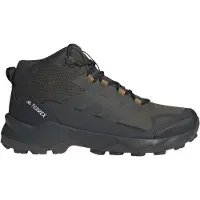 Adidas - Terrex Skychaser AX5 Mid GORE-TEX - Botas de trekking size 39 1/3, gris