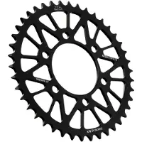 JT Sprockets Corona Trasera Jta478-40