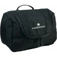 Ferrino Neceser Cosmetic