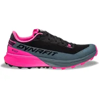Dynafit - Women's Ultra GTX - Zapatillas de trail running size 43, multicolor