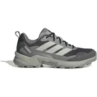 Adidas - Eastrail 3 Clima - Zapatillas multideporte size 40 2/3, gris
