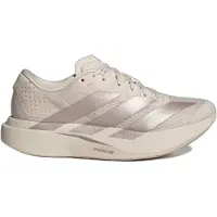 Adidas adidasZapatilla Adizero EVO SL 43 1/3 Wonder Quartz / Grey / Wonder Taupe Mujer