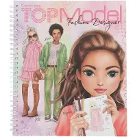 Libro De Colorear 413582