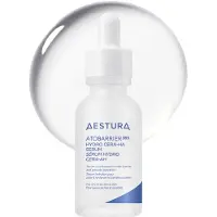AESTURA - Sérum Hidratante Ato Barrier 365 Hydro Cera-Ha Serum
