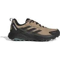 Adidas - Anylander Rain.Rdy - Zapatillas multideporte size 50 2/3, negro