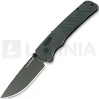 SOG Navaja Flash AT XR Urban Grey