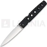 Cold Steel Navaja Hold Out 6" S35VN
