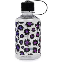 Nalgene - Enghals Sustain - Botella size 0,5 l, blanco