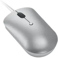 Lenovo Idg Ratón 540 Usb-c