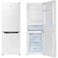 Amica Frigorífico Combi Fk2425.4unt