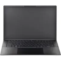 Dell Portátil Precision 5560 15´´ I7-11850h/32gb/512gb Ssd/rtx A2000 Reacondicionado