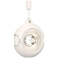 Vention Auriculares Inalámbricos Nbrn0