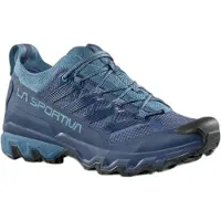 La Sportiva - Ultra Raptor 3 - Zapatillas multideporte size 43,5, azul
