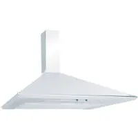 AKPO Campana Extractora Convencional Wk-5 Soft 60 Cm
