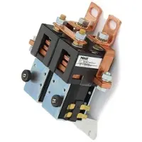 Max Power Relé Ct165-225 24v