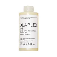 Olaplex - No.4 Bond Maintenance Shampoo 100ml