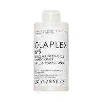 Olaplex - No.5 Bond Maintenance Conditioner 100ml 100ml
