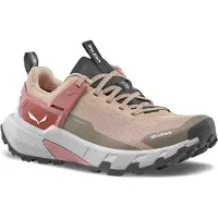 Salewa - Women's Pedroc 2 PTX - Zapatillas multideporte size 36, gris