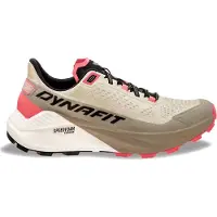 Dynafit - Women's Ultra 100 V3 - Zapatillas de trail running size 41, beige