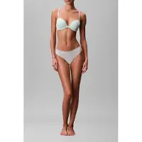 Calvin Klein Push Up Plunge Spray Talla: 38C | Brasieres Outlet | Mujer